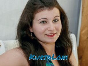 KurtaLoni