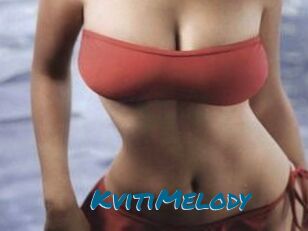 KvitiMelody