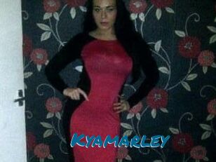 Kyamarley