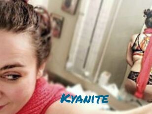 Kyanite Sexcams Live Erotik