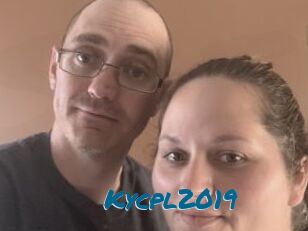 Kycpl2019