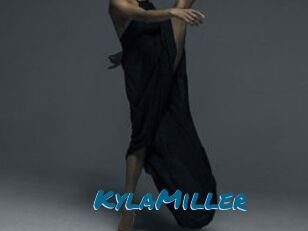 KylaMiller