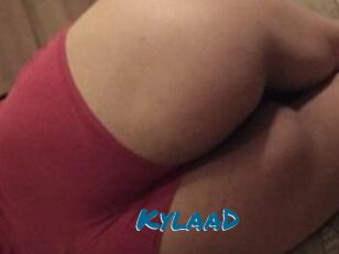 KylaaD