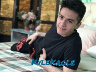 KyleKrole