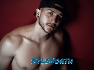 KyleNorth