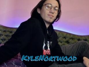 KyleNortwood