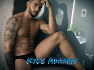 Kyle_Adamss
