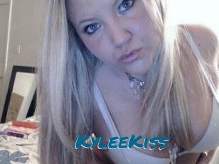 Kylee_Kiss