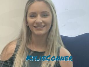 KylieConner