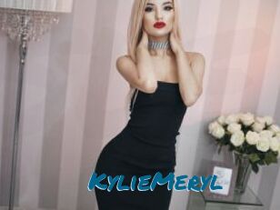 KylieMeryl