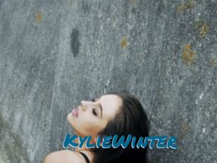 KylieWinter