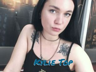 Kylie_Top