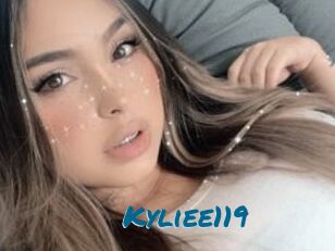 Kyliee119