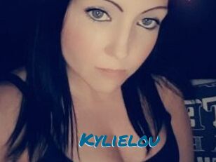Kylielou
