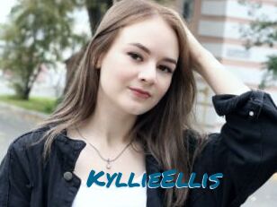KyllieEllis