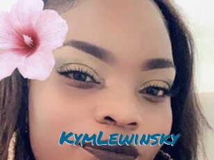 Kym_Lewinsky Sexcams Live Erotik