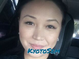 KyotoSem