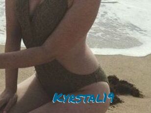 Kyrstal19