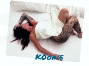 k0okie Sexcams Live Erotik