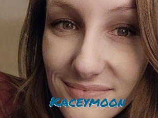 Kaceymoon