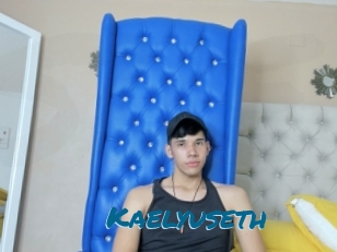Kaelyuseth