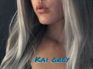 Kai_grey