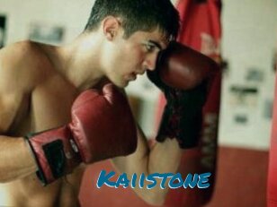 Kaiistone