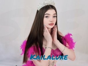 Kailaluxe