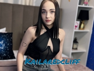 kailaredcliff Sexcams Live Erotik
