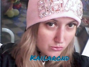 Kailarond