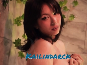 Kailindarck