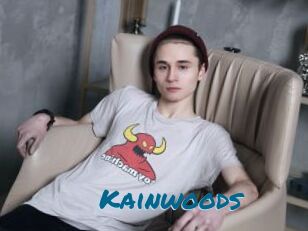 Kainwoods