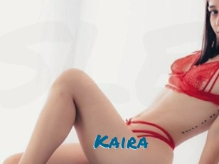 Kaira