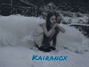 Kairanox