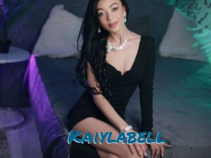 Kaiylabell