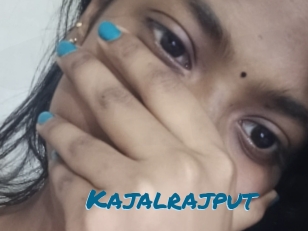 Kajalrajput
