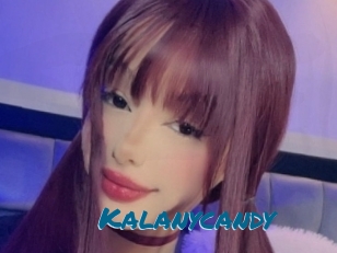 kalanycandy Sexcams Live Erotik