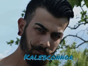 Kalebconnor