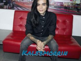 Kalebmorrin