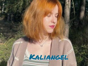 Kaliangel