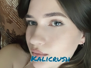 Kalicrush