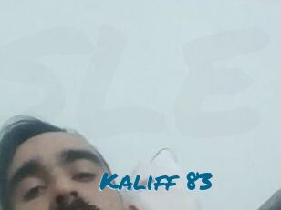 Kaliff_83