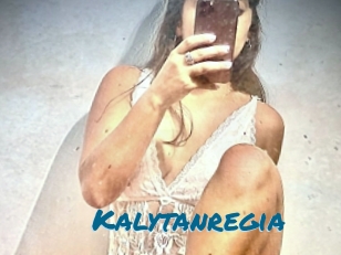 Kalytanregia