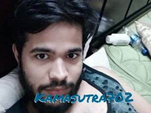 Kamasutra702