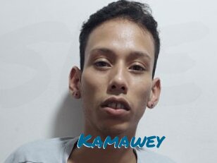 Kamawey