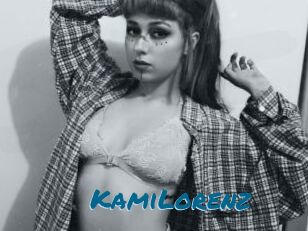 KamiLorenz