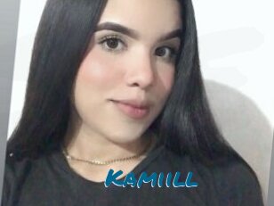 Kamiill