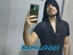 Kamilo7001