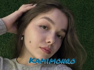 Kamimonro