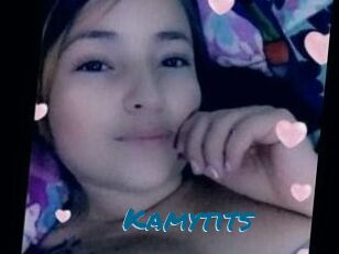 kamytits Sexcams Live Erotik